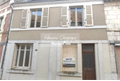 maison-villa à la vente